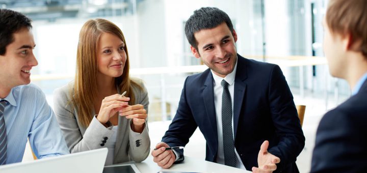 proceduraoperationala stare civila