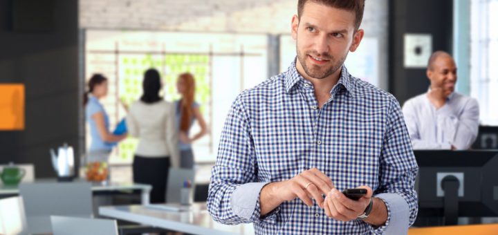 controlmanagerial prin citymanager