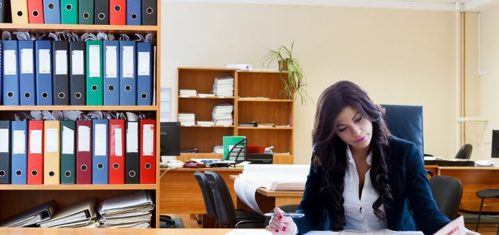 procedura operationala CIM