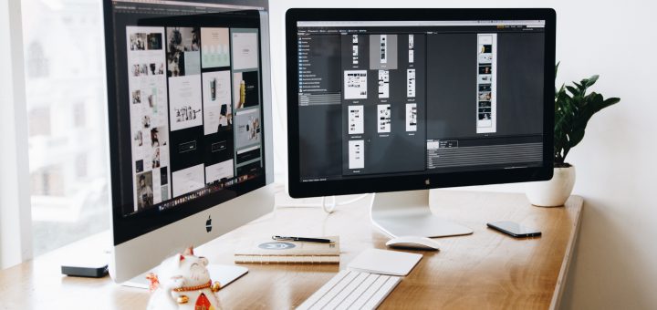 control_intern_managerial_GDPR