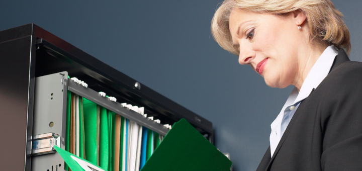 proceduri operationale