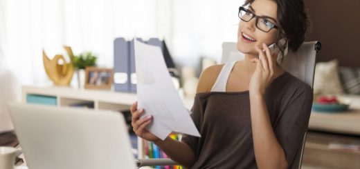 control intern managerial