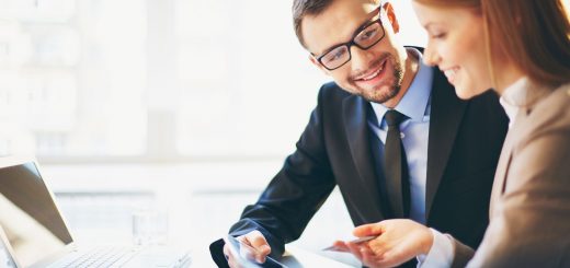 procedura achizitii directe in primarie