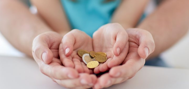 proceduraoperationala asistenta sociala